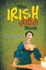 The Irish Joke Book - eBook