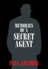 Memories of a Secret Agent - eBook