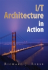 I/T Architecture in Action - eBook