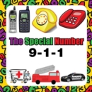The Special Number : 9-1-1 - eBook