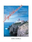 Lighthouses Big and Small : A Photographic Expedition - eBook