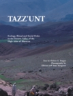 Tazz'Unt : Ecology, Social Order and Ritual in the Tessawt Valley of the High Atlas of Morocco - eBook