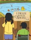 I Swam with an Angel - eBook