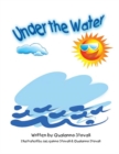 Under the Water - eBook