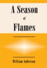 A Season of Flames - eBook