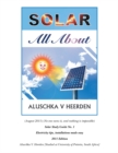 Solar : All About - eBook