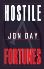 Hostile Fortunes - eBook