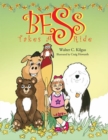 Bess Takes a Ride - eBook