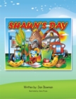 Shaun's Day - eBook