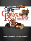 Creative Recycling : Handmade in Africa - eBook