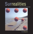 Surrealities : Experiments with Digital Photomontages - eBook