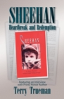 Sheehan : Heartbreak and Redemption - eBook
