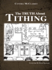 The Truth About Tithing - eBook