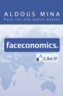Faceconomics. Like It! : Face the New World Market - eBook