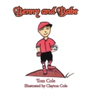 Benny and Babe - eBook
