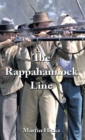 The Rappahannock Line - eBook