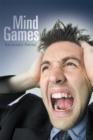 Mind Games - eBook