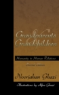 Grandparents and Grandchildren : Humanity in Human Relations - eBook