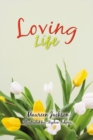Loving Life - eBook