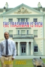 The Trashman Is Rich - eBook