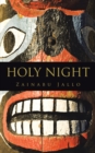 Holy Night - eBook