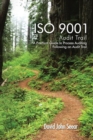 Iso 9001 Audit Trail : A Practical Guide to Process Auditing Following an Audit Trail - eBook
