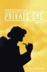 Stewart Sinclair, Private Eye : Part Iii - eBook