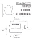 Principles of Tropical Air Conditioning - eBook