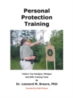 Personal Protection Training : Today'S Top Handgun, Shotgun and Rifle Training Tools - eBook