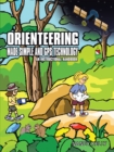 Orienteering Made Simple and Gps Technology : An Instructional Handbook - eBook