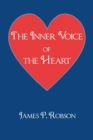 The Inner Voice of the Heart - eBook