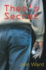Theo's Secret - eBook