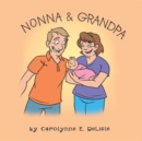 Nonna & Grandpa - eBook