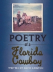 Poetry of a Florida Cowboy - eBook