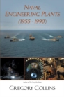 Naval Engineering Plants (1955 - 1990) - eBook