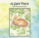 A Safe Place - eBook