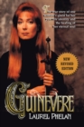 Guinevere - eBook