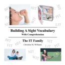 Building  a Sight Vocabulary with Comprehension : The It Family - eBook