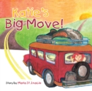 Katie's Big Move! - eBook