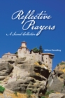 Reflective Prayers : A Second Collection - eBook
