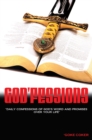God'fessions : Daily Confession of God's Word and Promises over Your Life. - eBook