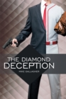 The Diamond Deception - eBook