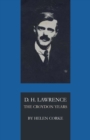 D. H. Lawrence : The Croydon Years - eBook