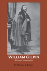 William Gilpin : Western Nationalist - Book