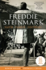 Freddie Steinmark : Faith, Family, Football - Book