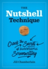 The Nutshell Technique : Crack the Secret of Successful Screenwriting - eBook