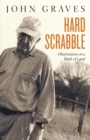 Hard Scrabble : Observations on a Patch of Land - eBook