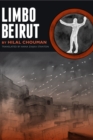 Limbo Beirut - Book
