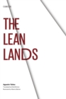 The Lean Lands - Book