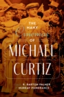 The Many Cinemas of Michael Curtiz - Book